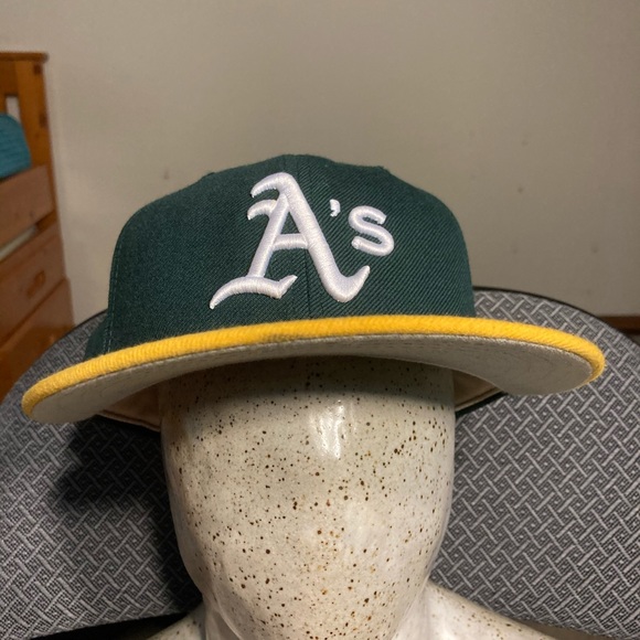 SOLD! - Picture 1 of 4